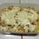 Cooksnap dari Wahyuni Sri untuk resep Steam macaroni n cheese