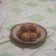 Cooksnap dari laelatul mubarokah untuk resep Bola Tahu balur mi