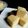 Cooksnap dari Miss Nora untuk resep Steamed Cheddar Cheese Cake