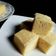 Cooksnap dari Miss Nora untuk resep Steamed Cheddar Cheese Cake