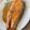 El cooksnap de Débora Cantero Martínez cuando hizo Salmón marinado en freidora de aire.