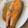 El cooksnap de Débora Cantero Martínez cuando hizo Salmón marinado en freidora de aire.