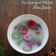 Cooksnap dari Erlyn Bukhori untuk resep Es Gempol Pleret