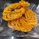 Rajvi Modi's cooksnap of when they made મસાલા સેવ (Masala Sev Recipe In Gujarati).