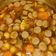 Cooksnap dari Ria Klein untuk resep Sop Merah