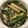 嘎啦 的 自製鹹水雞 cooksnap