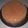 El cooksnap de Lucero Piñ cuando hizo Pastel de chocolate abuelita.