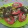Cooksnap dari Bunda Ayuna Faizal untuk resep Kue Cubit NO GAGAL