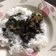 Cooksnap dari Sarah Nurulaini S. untuk resep Cumi blakutak