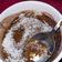 El cooksnap de Florcabral cuando hizo Mug cake sin huevo (se puede hacer vegan).