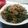 Cooksnap dari Michico Octavian untuk resep Ase Cabe Ijo + Tetelan