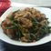 Cooksnap dari Michico Octavian untuk resep Ase Cabe Ijo + Tetelan