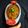 सोनल जयेश सुथार 's cooksnap of when they made લિલી હળદર નું શાક.