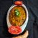 सोनल जयेश सुथार 's cooksnap of when they made લિલી હળદર નું શાક.