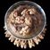 Ketki Dave's cooksnap of when they made અખરોટ હલવો (Walnut Halwa Recipe In Gujarati).