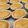Cooksnap dari Evi Purnama untuk resep Mango Pie / Pie Mangga