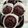 Cooksnap dari Lanny Widijati untuk resep Double Chocolate Banana Muffins
