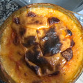 El cooksnap de Guillermo N cuando hizo Pastel de patata con carne picada.