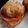 Chef Mommy Nessa's cooksnap of when they made Ham, Egg, & Cheese Breakfast Sandwich.