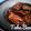 Cooksnap dari Elis untuk resep Tahu Bacem