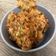Cooksnap dari intan dwi rakhmadhani untuk resep Bakwan Udang Sayur
