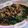 Cooksnap dari Sylvia Devi untuk resep Slada air rebus