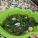 Cooksnap dari Sevti Saja untuk resep Kangkung Saus Tiram