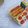Cooksnap dari Winda`s Kitchen untuk resep Strawberry and monte cristo (korean sandwich bento)