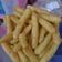 Cooksnap dari ely sukaesih untuk resep Potato Cheese Stick (Kentang Keju)