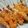 Cooksnap dari Aprie arza untuk resep Sate Taichan
