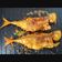 Cooksnap dari Fatimah Fauziah untuk resep Ikan Kembung Bakar Ala Padang