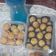 Cooksnap dari Fathur Rohmah untuk resep Kue Nastar 1 Kg / Kue Lebaran