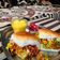 Sunita Shailesh Ved's cooksnap of when they made કચ્છી  દાબેલી (kachhi dabeli recipe in gujarati).