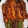 Cooksnap dari mia_cooking 🥦🥗🍴 untuk resep Sate usus