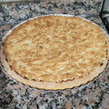 El cooksnap de Brenda Galarraga cuando hizo Tarta de coco y dulce de leche🤩🤤.