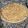 El cooksnap de Brenda Galarraga cuando hizo Tarta de coco y dulce de leche🤩🤤.