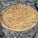 El cooksnap de Brenda Galarraga cuando hizo Tarta de coco y dulce de leche🤩🤤.