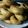 Cooksnap dari Desmi Nikicha Anggel untuk resep Donat mengembang