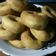 Cooksnap dari Desmi Nikicha Anggel untuk resep Donat mengembang