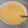 蕭秀琳 的 鮮蝦南瓜濃湯 cooksnap