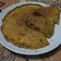 Cooksnap dari Anis Fitriana untuk resep Telur dadar padang