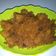 Cooksnap dari Dapur Fitri untuk resep Sate Kentang Nasi Jamblang