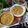 Farzana Memon 's cooksnap of when they made Hot and sour soup 🍲.