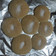 El cooksnap de Ama cuando hizo Galletas de vainilla con chip de chocolate.