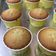 Cooksnap dari Handayani Setyawati untuk resep Crazy Cupcakes NCC