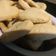 El cooksnap de Luz Natalia Chocobar Montagna cuando hizo Galletas de aceite y canela.