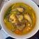 Cooksnap dari Berty RS untuk resep Ikan Nila Bumbu Kuning