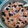 Cooksnap dari Manggi Semanggiyasih untuk resep Es buah segar