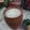 Bhumi Parikh's cooksnap of when they made બટર મિલ્ક (Butter Milk Recipe In Gujarati).