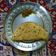 Divya sharma का कुकस्नैप जब उन्होंने मेथी आलू का पराठा (methi aloo ka paratha recipe in Hindi) बनाया था।